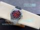 Swiss Clone Audemars Piguet Royal Oak Burgundy Dial Minute Repeater Watch (4)_th.jpg